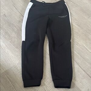 ✨Abercrombie Joggers✨